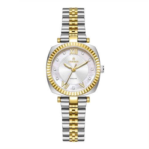 Essence ES6954FE.220 Kadın Kol Saati