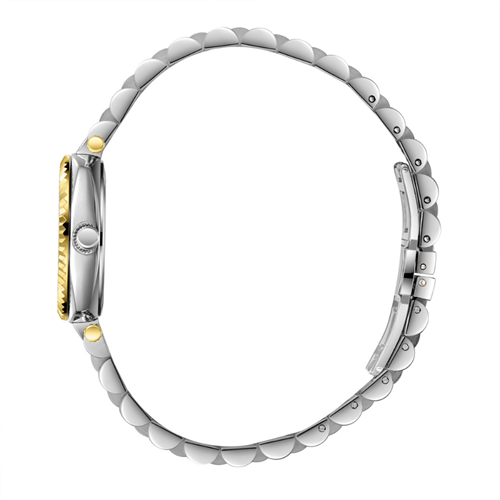 Essence ES6954FE.220 Kadın Kol Saati