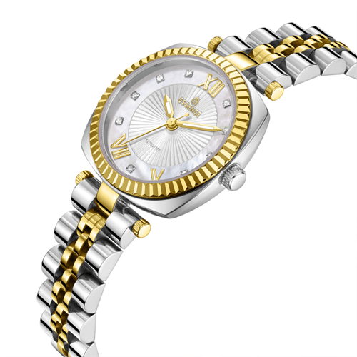 Essence ES6954FE.220 Kadın Kol Saati