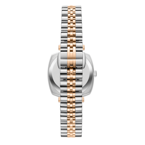 Essence ES6954FE.520 Kadın Kol Saati