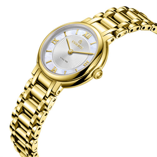 Essence ES6957FE.120 Kadın Kol Saati