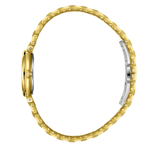 Essence ES6957FE.120 Kadın Kol Saati