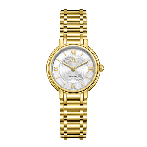 Essence ES6957FE.120 Kadın Kol Saati