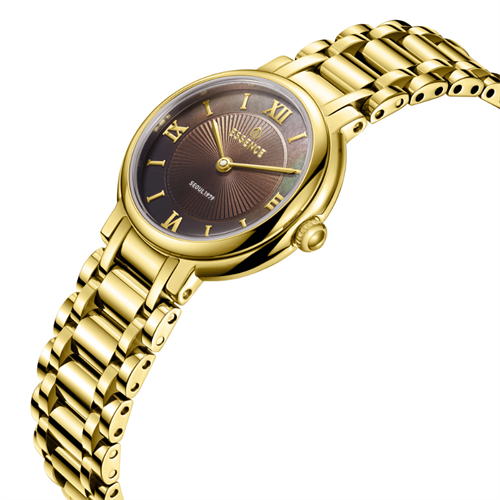 Essence ES6957FE.140 Kadın Kol Saati