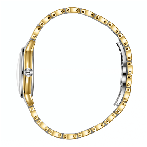 Essence ES6957FE.140 Kadın Kol Saati