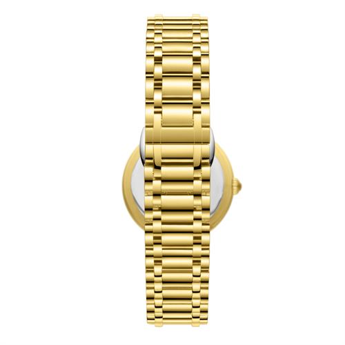 Essence ES6957FE.140 Kadın Kol Saati