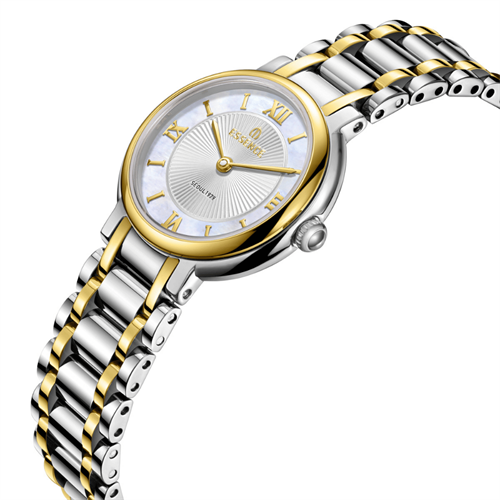 Essence ES6957FE.220 Kadın Kol Saati