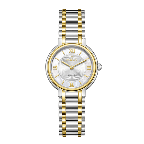 Essence ES6957FE.220 Kadın Kol Saati