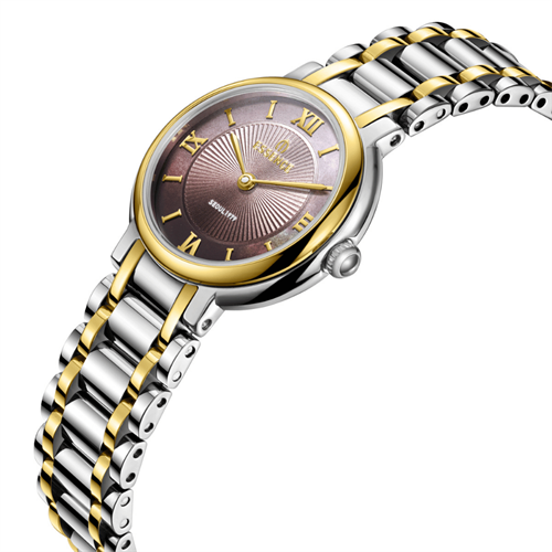 Essence ES6957FE.240 Kadın Kol Saati