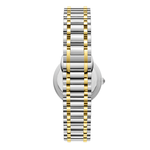 Essence ES6957FE.240 Kadın Kol Saati