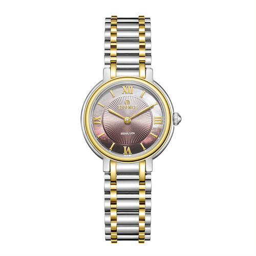 Essence ES6957FE.240 Kadın Kol Saati