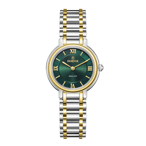 Essence ES6957FE.270 Kadın Kol Saati