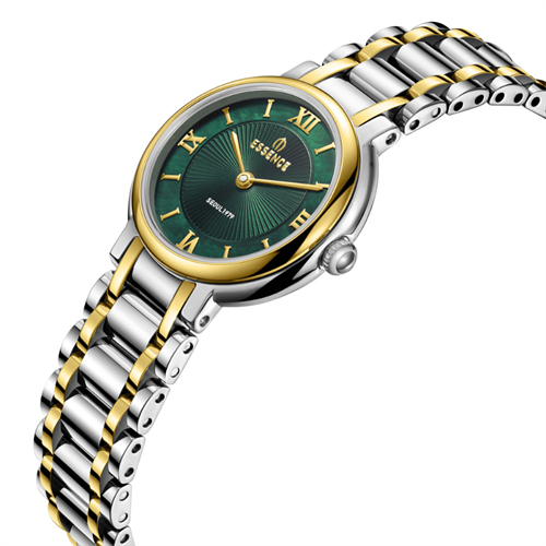 Essence ES6957FE.270 Kadın Kol Saati