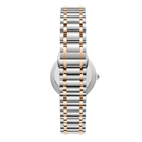 Essence ES6957FE.520 Kadın Kol Saati