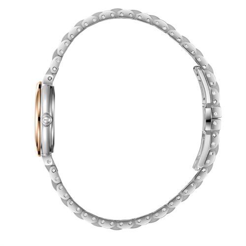 Essence ES6957FE.520 Kadın Kol Saati