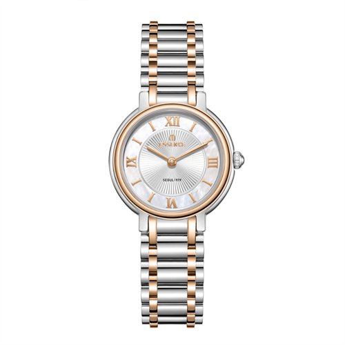 Essence ES6957FE.520 Kadın Kol Saati