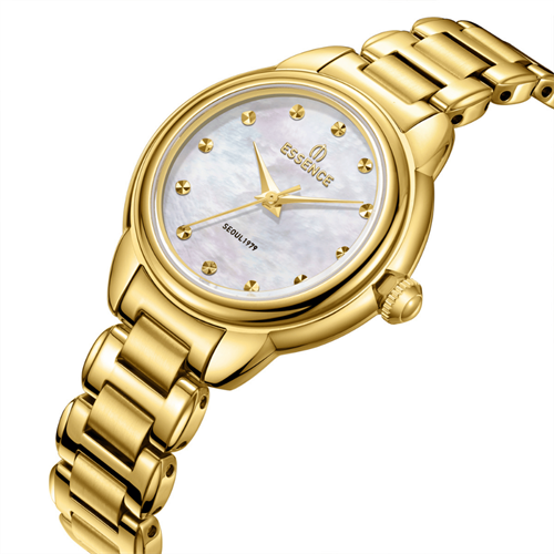 Essence ES6970FE.120 Kadın Kol Saati