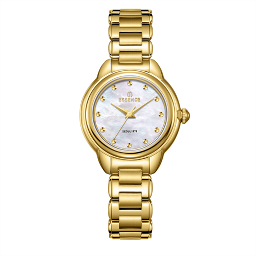 Essence ES6970FE.120 Kadın Kol Saati