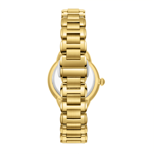 Essence ES6970FE.120 Kadın Kol Saati