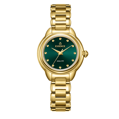 Essence ES6970FE.170 Kadın Kol Saati