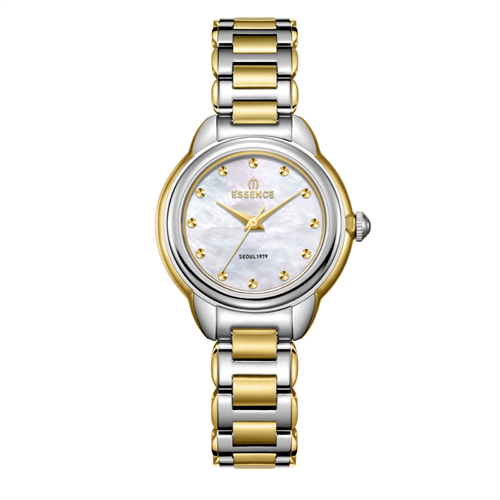 Essence ES6970FE.220 Kadın Kol Saati