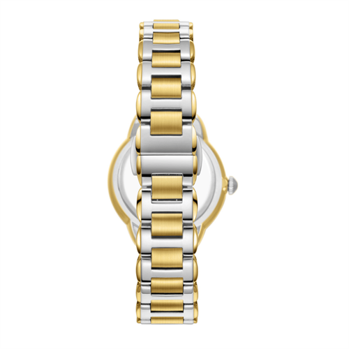 Essence ES6970FE.220 Kadın Kol Saati