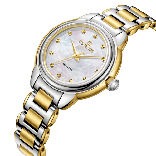 Essence ES6970FE.220 Kadın Kol Saati