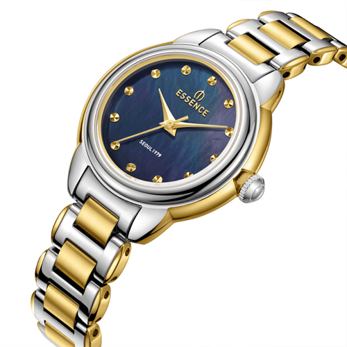 Essence ES6970FE.250 Kadın Kol Saati