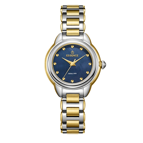 Essence ES6970FE.250 Kadın Kol Saati