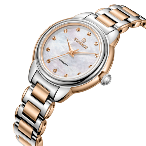 Essence ES6970FE.520 Kadın Kol Saati