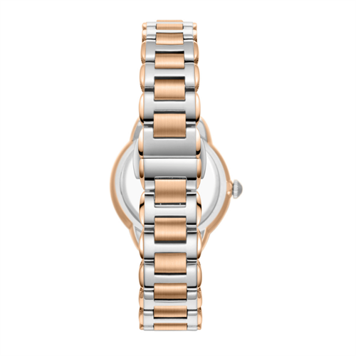 Essence ES6970FE.520 Kadın Kol Saati