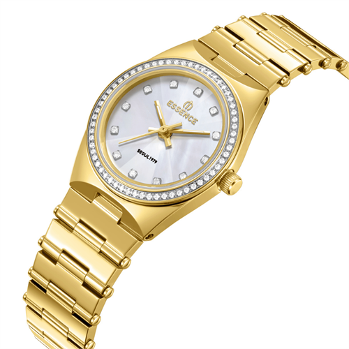 Essence ES6977FE.120 Kadın Kol Saati