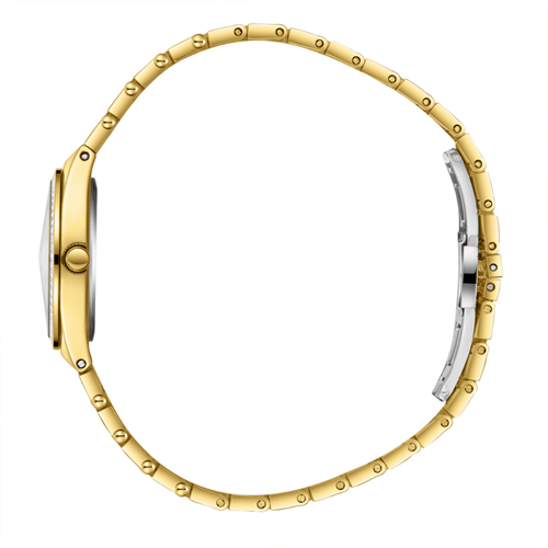 Essence ES6977FE.120 Kadın Kol Saati