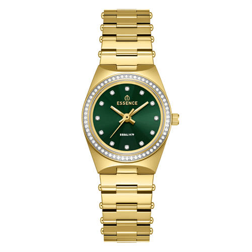 Essence ES6977FE.170 Kadın Kol Saati