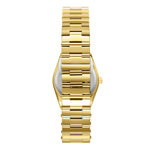 Essence ES6977FE.170 Kadın Kol Saati