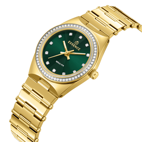 Essence ES6977FE.170 Kadın Kol Saati