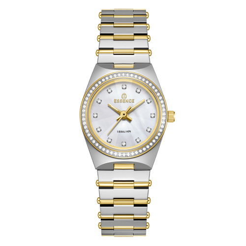 Essence ES6977FE.220 Kadın Kol Saati