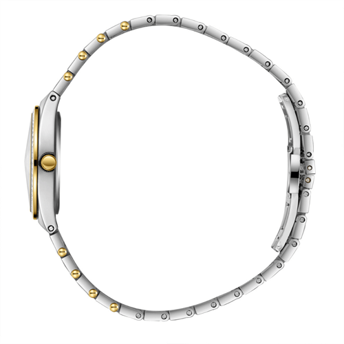 Essence ES6977FE.220 Kadın Kol Saati