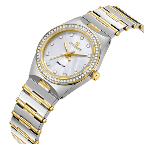 Essence ES6977FE.220 Kadın Kol Saati