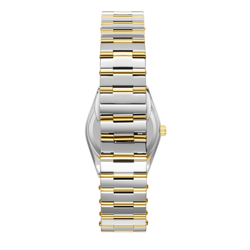 Essence ES6977FE.220 Kadın Kol Saati