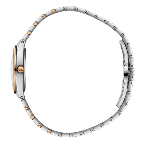 Essence ES6977FE.520 Kadın Kol Saati