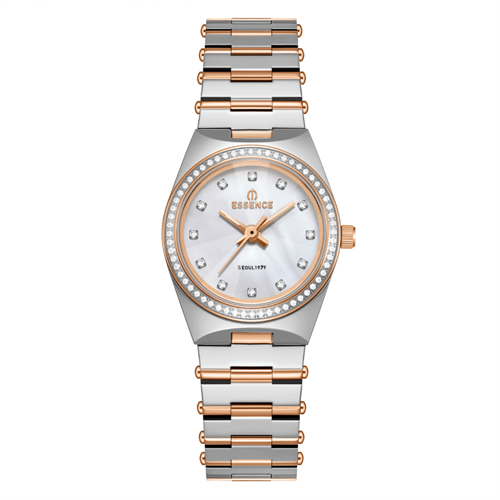 Essence ES6977FE.520 Kadın Kol Saati