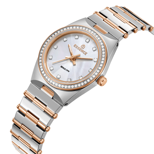 Essence ES6977FE.520 Kadın Kol Saati