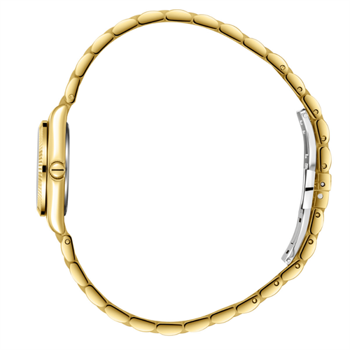 Essence ES6978FE.120 Kadın Kol Saati