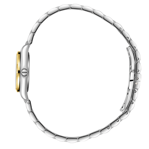 Essence ES6978FE.220 Kadın Kol Saati