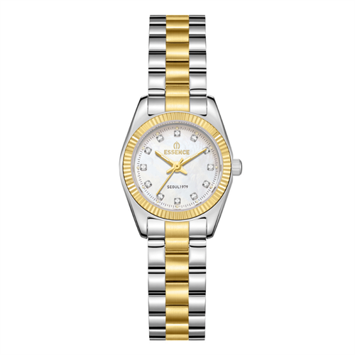Essence ES6978FE.220 Kadın Kol Saati