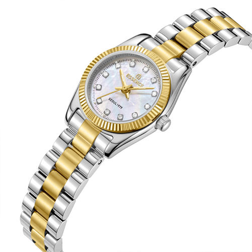 Essence ES6978FE.220 Kadın Kol Saati