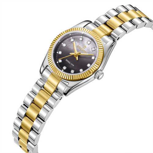 Essence ES6978FE.240 Kadın Kol Saati