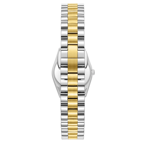 Essence ES6978FE.240 Kadın Kol Saati