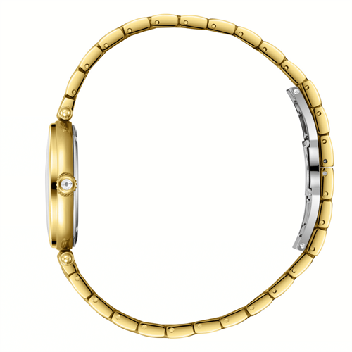 Essence ES6985FE.110 Kadın Kol Saati